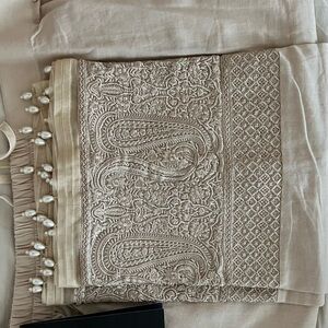 Brand new Khaadi pants